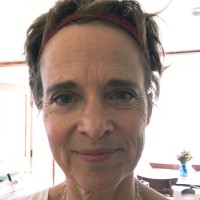 Studio-e Employee Liz Chambers's profile photo