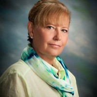 Maintech Employee Deborah Richmond's profile photo