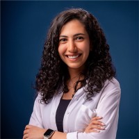 Monica Atalla Email