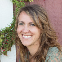 Laura Kellar Email & Phone Number