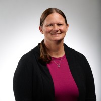 Shambaugh & Son, L.P. Employee Sahsha Tigulis's profile photo