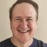 Camp Scatico Employee John Hickey's profile photo