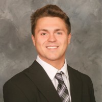 GWI Employee Kenneth McCarthy's profile photo