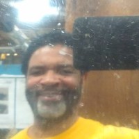 Allpak Container Employee Anthony Harvey's profile photo
