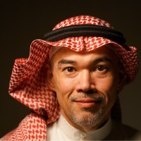 Usamah Jan Email & Phone Number