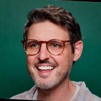 Dan Guy Email & Phone Number
