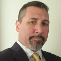 Tony Graber Email & Phone Number