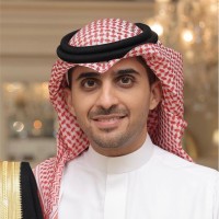 Mohammed Kattuah Email