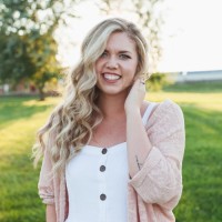 Baessler Homes Employee Annie Collison's profile photo