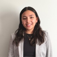 Luciana Manrique Torres Email