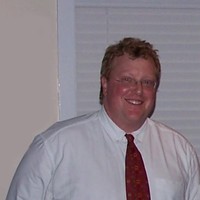 Allegion, PLC Employee John Gant's profile photo