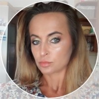 Verona Products Professional Employee Anna Kowalska's profile photo