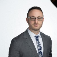Daniel Ravitz Email & Phone Number