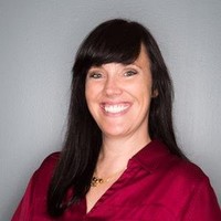 Sarah Karpinski Email & Phone Number