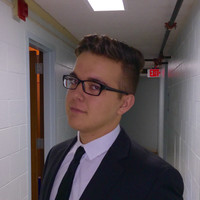 DSTax, LLC Employee Kyle Anderson's profile photo