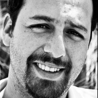 Kevin Sedaghat Email & Phone Number