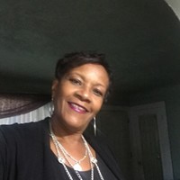 Choice Schools Associates Employee Debra Myles's profile photo
