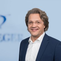 Alexander Krieger Email