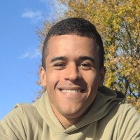 Fábio Alves's profile photo