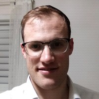 David Loewenthal Email