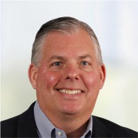 KPMG Employee Steven McGuigan's profile photo