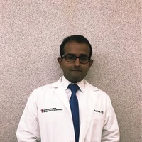 Premier Heart and Vascular Center Employee Rahul Thomas's profile photo