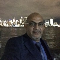 Fran Ramos Email & Phone Number