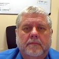 Boomtown Casino Bossier City Employee Daniel Condon's profile photo