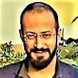 Shoaib Muhammad Email & Phone Number