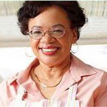Stacey Harris Email & Phone Number