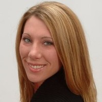 Jennifer Brindley Email & Phone Number