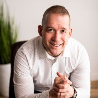 Bartell & Bartell, Ltd. Employee Steve Lutz's profile photo