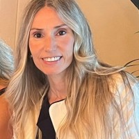 Susana Martins Email