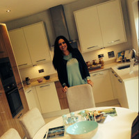TAG Search and Select Employee Georgina Fox's profile photo