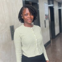 Efetobore Alex's profile photo