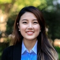 Sarah Chu Email & Phone Number