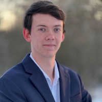 Punktum dk Employee Jiří Antoňů's profile photo