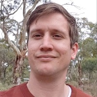 Bell Environmental (Australia) Employee Michael Ingarfield's profile photo