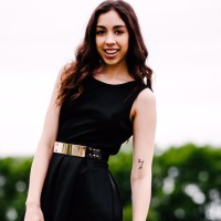 Jessica Ulinger Email & Phone Number