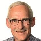 Envidan Denmark Employee Henning Haar's profile photo