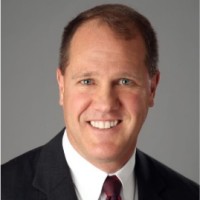 John Jepson Email & Phone Number