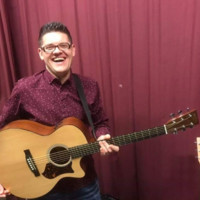Westside Distribution Ltd Employee Dave McLean's profile photo