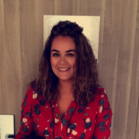 Autoline Insurance Group Employee Emma Colgan's profile photo