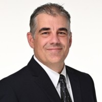 Spartan Capital Group Employee David Marsh's profile photo