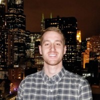 Casey Quiter Email & Phone Number
