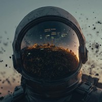 Flex Office Employee M. Bayram's profile photo