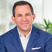 Husch Blackwell Employee Chris Erblich's profile photo