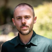 Care Quality Commission Employee Michael Dryden's profile photo