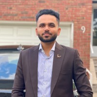 Prabhdeep Singh Email