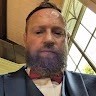 James Stephenson Email